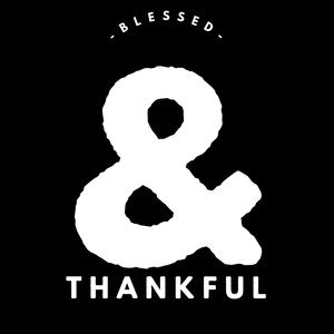 Meet your Posher, Todd